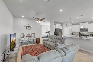 2136 Chief St, Bryan, TX 77807 - Photo 11