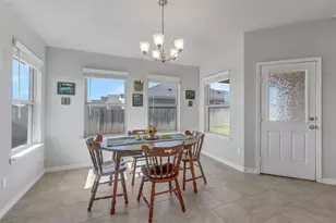 2136 Chief St, Bryan, TX 77807 - Photo 17