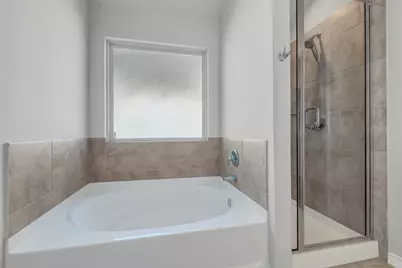 2136 Chief Street, Bryan, TX 77807 - Photo 23