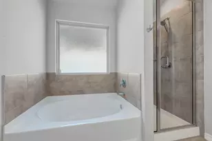 2136 Chief St, Bryan, TX 77807 - Photo 23