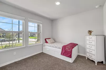 2136 Chief Street, Bryan, TX 77807 - Photo 5
