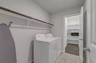 2136 Chief St, Bryan, TX 77807 - Photo 25