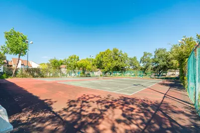 10053 Westpark Drive #308, Houston, TX 77042 - Photo 25