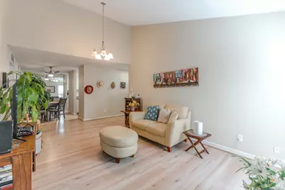 10053 Westpark Drive #308, Houston, TX 77042 - Photo 7