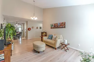 10053 Westpark Dr, Houston, TX 77042 - Photo 7