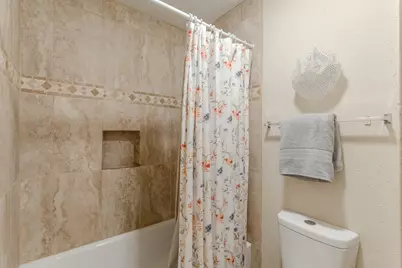 10053 Westpark Drive #308, Houston, TX 77042 - Photo 21