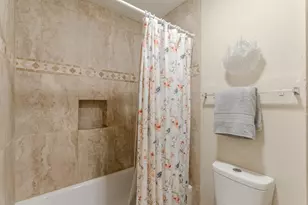 10053 Westpark Dr, Houston, TX 77042 - Photo 21