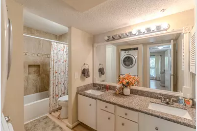 10053 Westpark Drive #308, Houston, TX 77042 - Photo 19