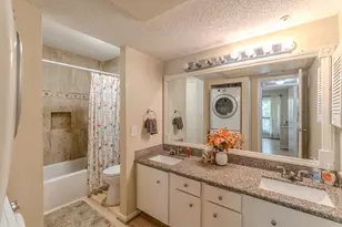 10053 Westpark Dr, Houston, TX 77042 - Photo 19