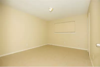 206 Banyan Street, Lake Jackson, TX 77566 - Photo 11