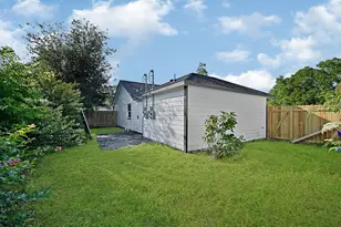 6910 Kassarine Pass, Houston, TX 77033 - Photo 15