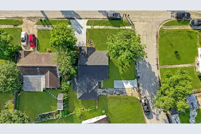 6910 Kassarine Pass, Houston, TX 77033 - Photo 19