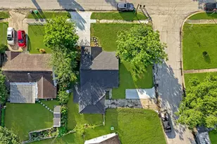 6910 Kassarine Pass, Houston, TX 77033 - Photo 19