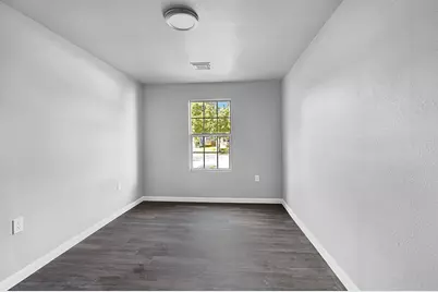 6910 Kassarine Pass, Houston, TX 77033 - Photo 13