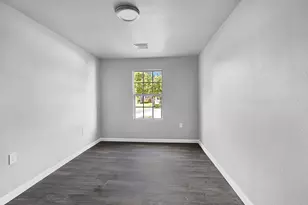 6910 Kassarine Pass, Houston, TX 77033 - Photo 13