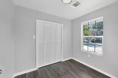 6910 Kassarine Pass, Houston, TX 77033 - Photo 7