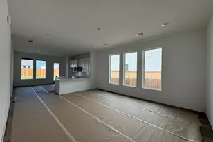 4311 Eagle Pass Dr, Rosenberg, TX 77469 - Photo 3