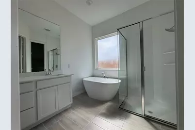 4311 Eagle Pass Drive, Rosenberg, TX 77469 - Photo 5