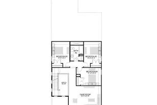 1240 Minorca St, Huffman, TX 77336 - Photo 3