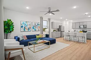 1240 Minorca St, Huffman, TX 77336 - Photo 11