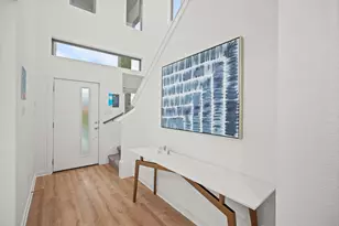 1240 Minorca St, Huffman, TX 77336 - Photo 5