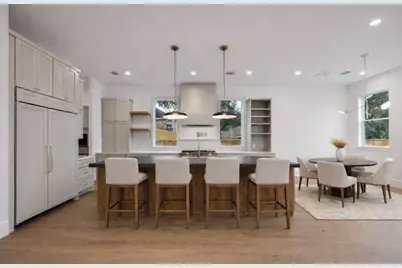 1227 Howard Lane, Bellaire, TX 77401 - Photo 11