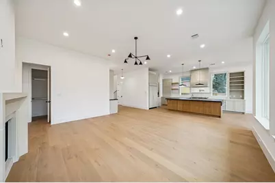 1227 Howard Lane, Bellaire, TX 77401 - Photo 9