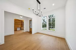 1227 Howard Ln, Bellaire, TX 77401 - Photo 3