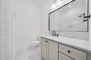 1227 Howard Ln, Bellaire, TX 77401 - Photo 33