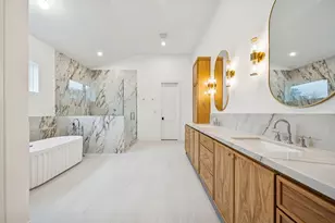 1227 Howard Ln, Bellaire, TX 77401 - Photo 29