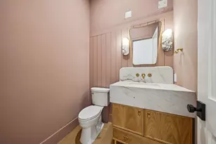 1227 Howard Ln, Bellaire, TX 77401 - Photo 19
