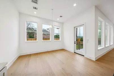 1227 Howard Lane, Bellaire, TX 77401 - Photo 17