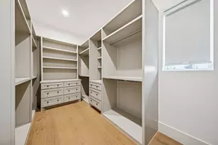 1227 Howard Ln, Bellaire, TX 77401 - Photo 27