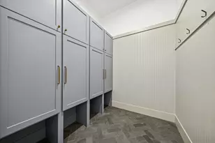 1227 Howard Ln, Bellaire, TX 77401 - Photo 19