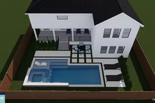 1227 Howard Ln, Bellaire, TX 77401 - Photo 43