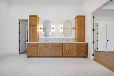 1227 Howard Lane, Bellaire, TX 77401 - Photo 29