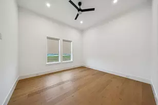 1227 Howard Ln, Bellaire, TX 77401 - Photo 35