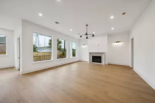 1227 Howard Ln, Bellaire, TX 77401 - Photo 7