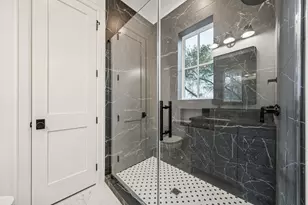1227 Howard Ln, Bellaire, TX 77401 - Photo 33