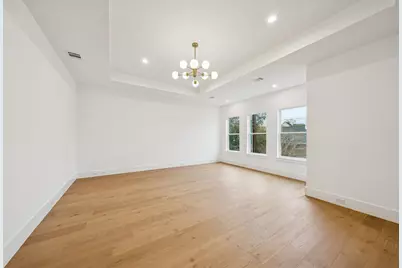 1227 Howard Lane, Bellaire, TX 77401 - Photo 25