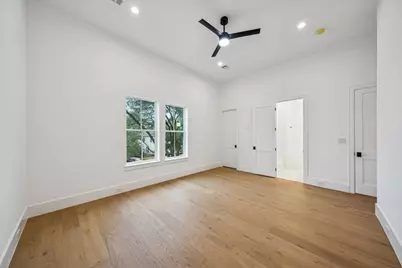 1227 Howard Lane, Bellaire, TX 77401 - Photo 39