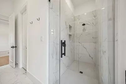 1227 Howard Lane, Bellaire, TX 77401 - Photo 41