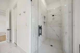 1227 Howard Ln, Bellaire, TX 77401 - Photo 41