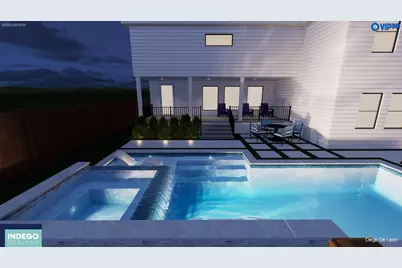 1227 Howard Lane, Bellaire, TX 77401 - Photo 45