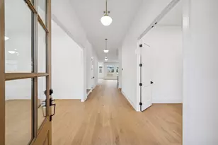 1227 Howard Ln, Bellaire, TX 77401 - Photo 7