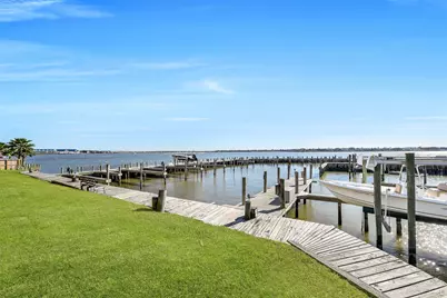 4011 Nasa Rd 1 Parkway #512, El Lago, TX 77586 - Photo 27