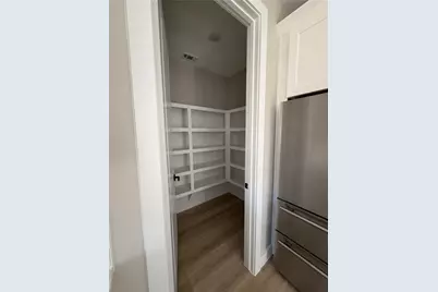2614 Martinas Court, Spring, TX 77388 - Photo 11