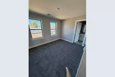 2614 Martinas Court, Spring, TX 77388 - Photo 15