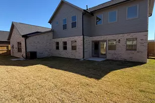 2614 Martinas Ct, Spring, TX 77388 - Photo 17