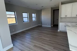 2614 Martinas Ct, Spring, TX 77388 - Photo 7